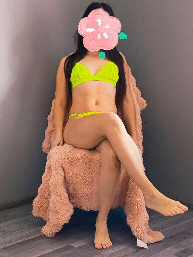 Featured Nav Image 1