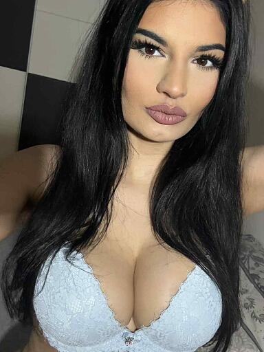 Featured Nav Image 1