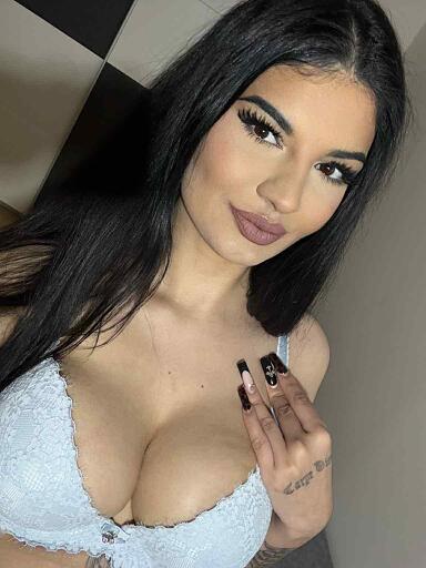 Featured Nav Image 1