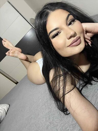 Featured Nav Image 1