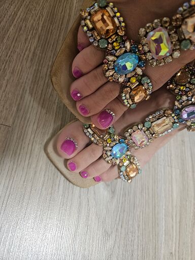 Featured Nav Image 1