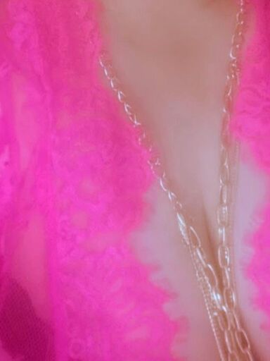 Featured Nav Image 1