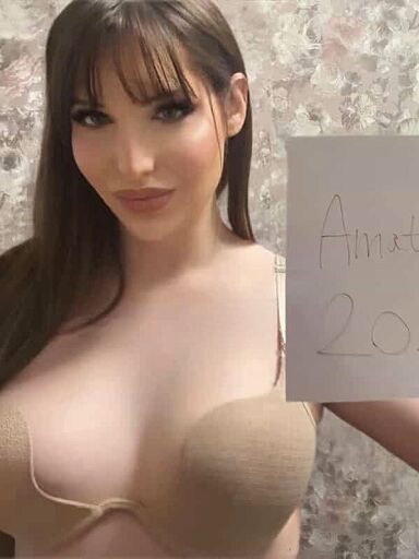 Featured Nav Image 1