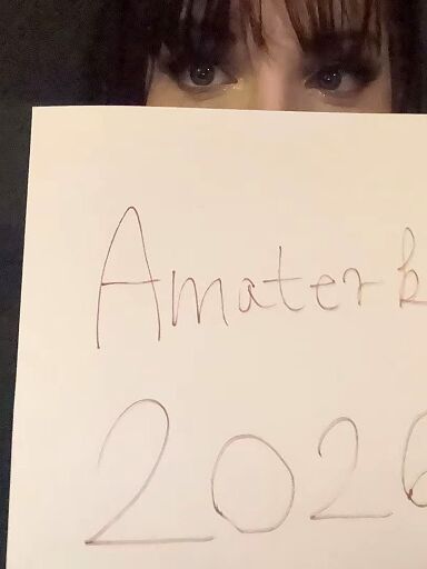 Featured Nav Image 1