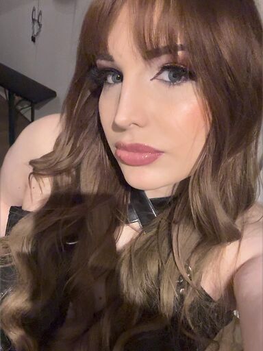 Featured Nav Image 1