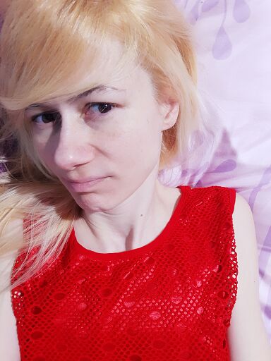 Featured Nav Image 1