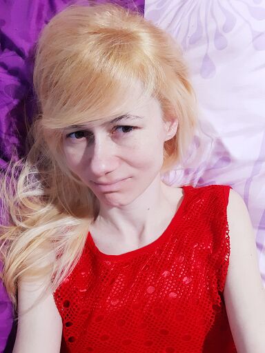 Featured Nav Image 1