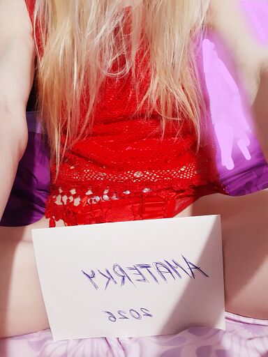 Featured Nav Image 1