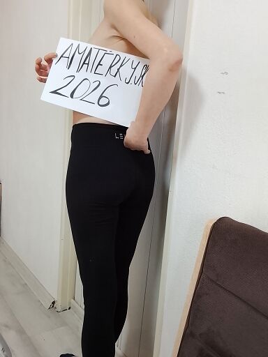 Event Schedule Image 1