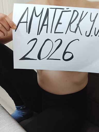 Featured Nav Image 1