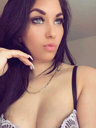 Featured Nav Image 1