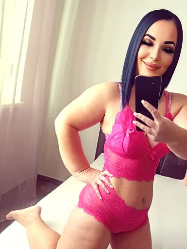 Featured Nav Image 1