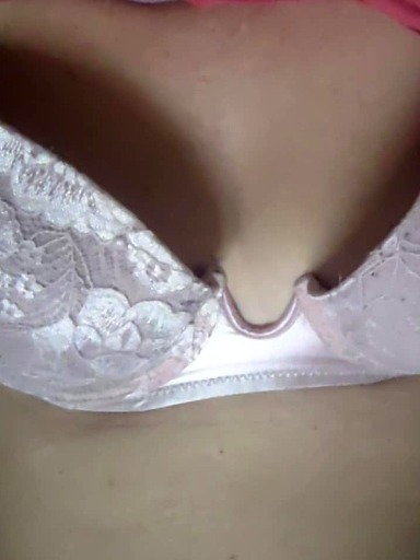 Featured Nav Image 1