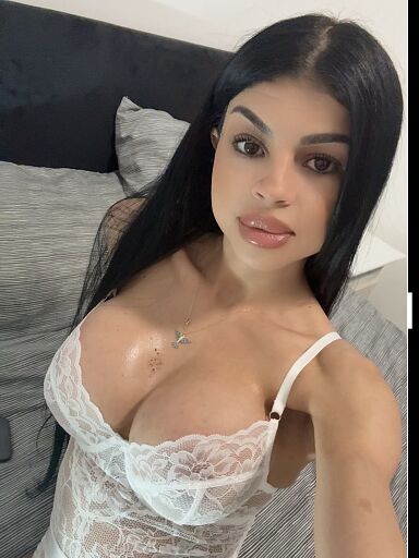 Featured Nav Image 1