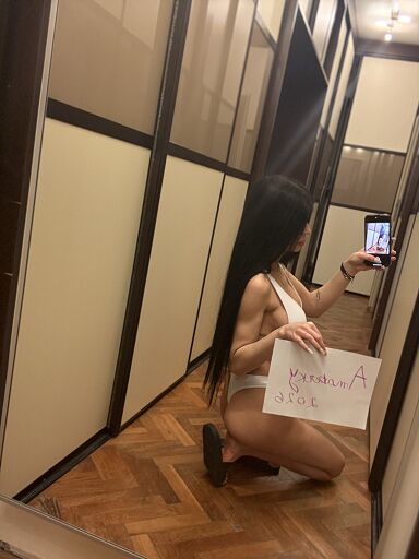 Featured Nav Image 1