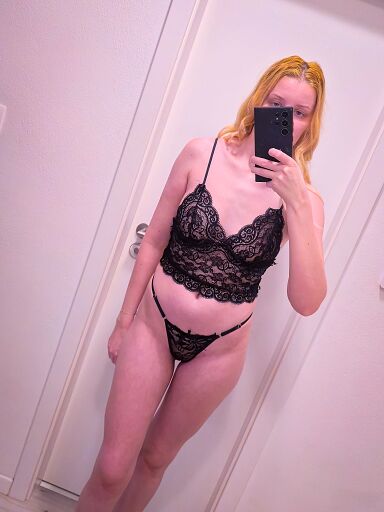 Featured Nav Image 1