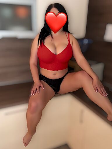 Featured Nav Image 1