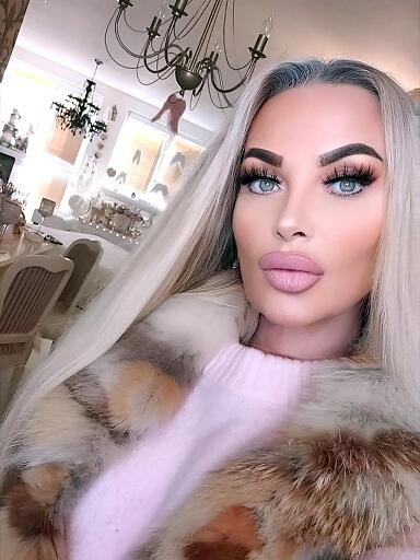 Featured Nav Image 1