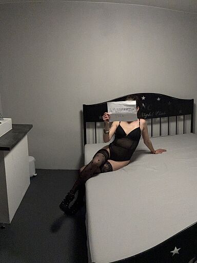 Featured Nav Image 1