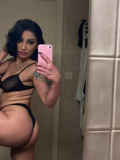 Featured Nav Image 1