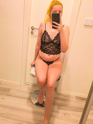 Featured Nav Image 1