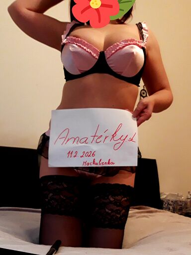 Featured Nav Image 1