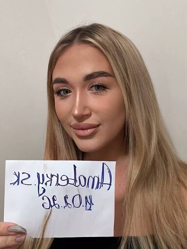 Featured Nav Image 1