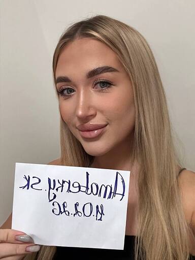 Featured Nav Image 1