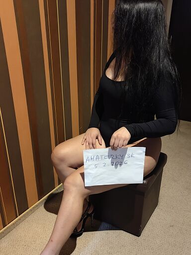 Featured Nav Image 1