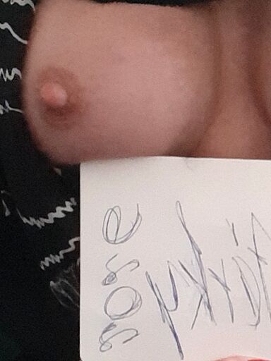 Featured Nav Image 1