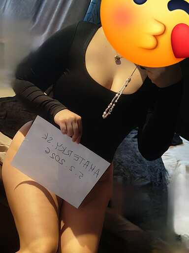 Featured Nav Image 1