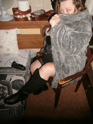 Featured Nav Image 1