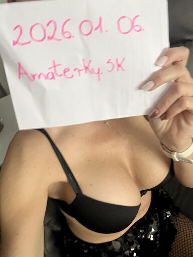 Featured Nav Image 1