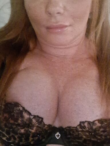 Featured Nav Image 1