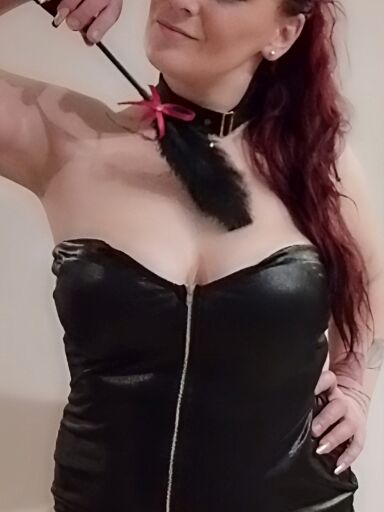 Featured Nav Image 1