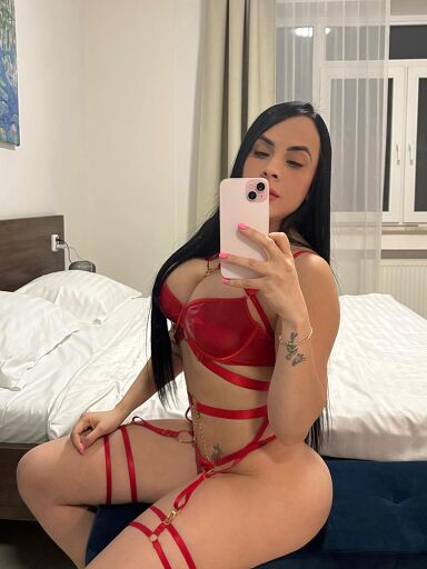 Featured Nav Image 1