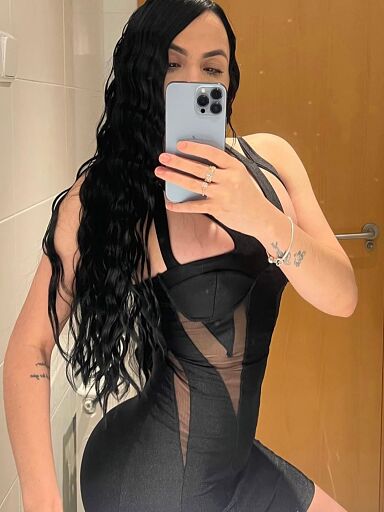 Featured Nav Image 1