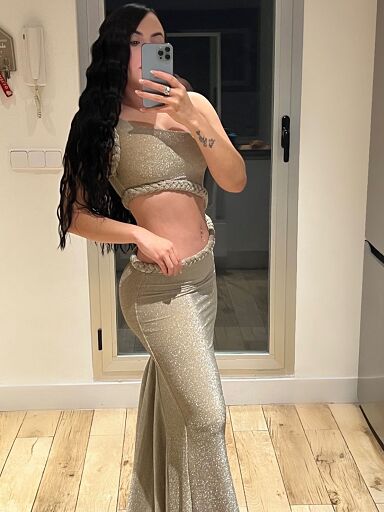 Featured Nav Image 1