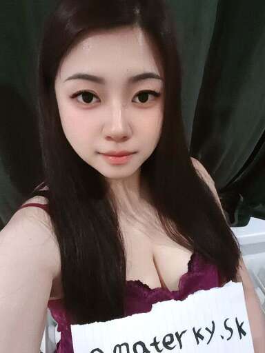 Event Schedule Image 1