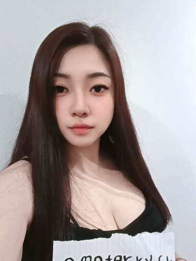 Featured Nav Image 1