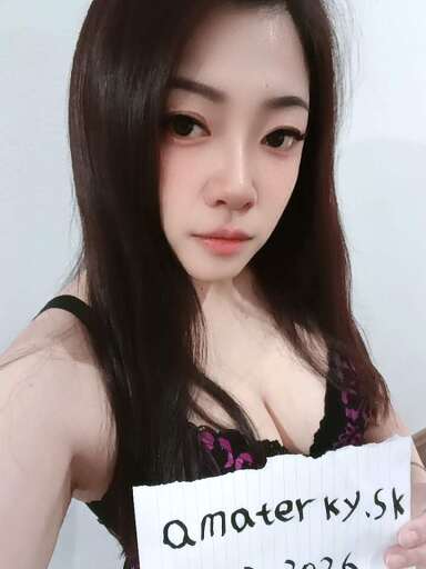 Featured Nav Image 1