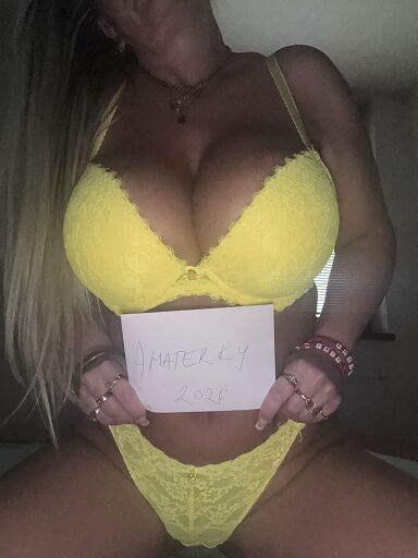 Featured Nav Image 1