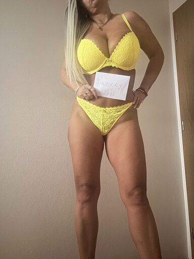 Featured Nav Image 1