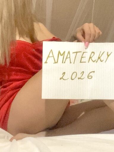 Featured Nav Image 1