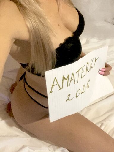 Featured Nav Image 1