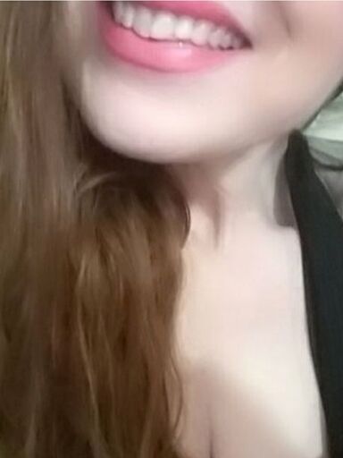 Featured Nav Image 1