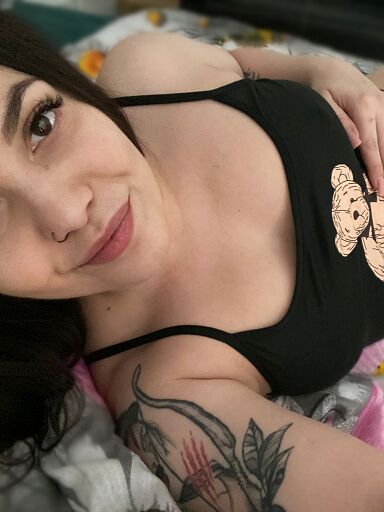 Featured Nav Image 1