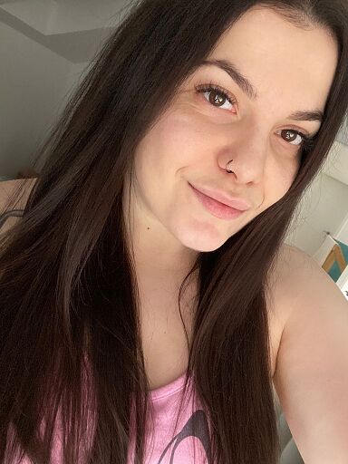 Featured Nav Image 1