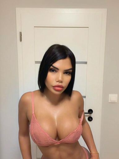 Featured Nav Image 1