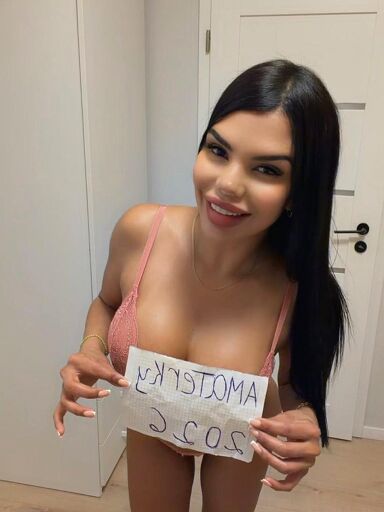 Featured Nav Image 1